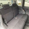 daihatsu tanto 2008 -DAIHATSU 【尾張小牧 581ﾉ7087】--Tanto L375S--L375S-0041667---DAIHATSU 【尾張小牧 581ﾉ7087】--Tanto L375S--L375S-0041667- image 6