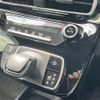 toyota aqua 2021 CFJ1578607 image 7