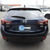 mazda axela 2014 -MAZDA 【名変中 】--Axela BMEFS--108430---MAZDA 【名変中 】--Axela BMEFS--108430- image 29