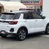 daihatsu rocky 2021 CFJ7962946 image 3