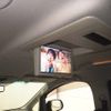 toyota vellfire 2013 -TOYOTA 【袖ケ浦 316ﾂ2】--Vellfire GGH25W-8023713---TOYOTA 【袖ケ浦 316ﾂ2】--Vellfire GGH25W-8023713- image 9