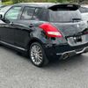 suzuki swift 2012 CFJ6604606 image 2