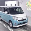 daihatsu move-canbus 2018 -DAIHATSU--Move Canbus LA800S-0103716---DAIHATSU--Move Canbus LA800S-0103716- image 1