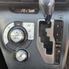 toyota sienta 2016 quick_quick_NSP170G_NSP170-7034025 image 14