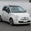 fiat 500 2019 -FIAT--Fiat 500 ABA-31212--ZFA3120000JB13869---FIAT--Fiat 500 ABA-31212--ZFA3120000JB13869- image 6