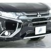 mitsubishi outlander-phev 2016 quick_quick_GG2W_GG2W-0310109 image 4