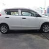 suzuki alto 2010 -SUZUKI--Alto HA25S--717586---SUZUKI--Alto HA25S--717586- image 26