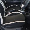 nissan note 2019 CFJ1709141 image 14