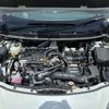 toyota yaris-cross 2021 CFJ1600820 image 27