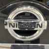 nissan serena 2019 -NISSAN--Serena GC27--GC27-051582---NISSAN--Serena GC27--GC27-051582- image 31