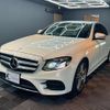 mercedes-benz e-class 2016 quick_quick_213042C_WDD2130422A048219 image 7