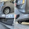 daihatsu move 2013 -DAIHATSU 【豊田 580ｺ3225】--Move DBA-LA110S--LA110S-0062985---DAIHATSU 【豊田 580ｺ3225】--Move DBA-LA110S--LA110S-0062985- image 22