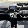 toyota sienta 2015 -TOYOTA--Sienta DAA-NHP170G--NHP170-7014895---TOYOTA--Sienta DAA-NHP170G--NHP170-7014895- image 2