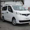 nissan nv200-vanette 2010 -NISSAN--NV200 M20ｶｲ--002452---NISSAN--NV200 M20ｶｲ--002452- image 2