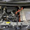 nissan note 2017 -NISSAN--Note DAA-HE12--HE12-090163---NISSAN--Note DAA-HE12--HE12-090163- image 19