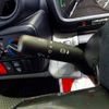 toyota dyna-truck 2025 CFJ1604993 image 16