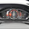 volvo v40 2017 -VOLVO 【名変中 】--Volvo V40 MD4204T--H2437050---VOLVO 【名変中 】--Volvo V40 MD4204T--H2437050- image 25