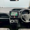 toyota voxy 2018 quick_quick_DAA-ZWR80W_ZWR80-0320692 image 4