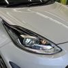 toyota aqua 2019 quick_quick_NHP10_NHP10-2654511 image 12
