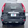 nissan x-trail 2011 -NISSAN--X-Trail DBA-NT31--NT31-223236---NISSAN--X-Trail DBA-NT31--NT31-223236- image 15