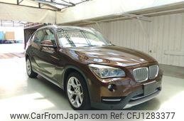bmw x1 2014 ENHANCEAUTO_1_ea300816