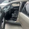 toyota ist 2004 TE3637 image 24