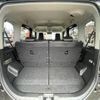 mitsubishi delica-d2 2022 CFJ1699129 image 20