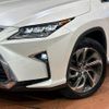 lexus rx 2017 -LEXUS--Lexus RX DBA-AGL20W--AGL20-0006971---LEXUS--Lexus RX DBA-AGL20W--AGL20-0006971- image 12