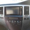 toyota hilux-surf 2008 -TOYOTA 【浜松 301ら7155】--Hilux Surf TRN210W-0002771---TOYOTA 【浜松 301ら7155】--Hilux Surf TRN210W-0002771- image 11