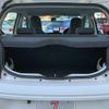 volkswagen up 2015 -VOLKSWAGEN--VW up AACHY--WVWZZZAAZFD019792---VOLKSWAGEN--VW up AACHY--WVWZZZAAZFD019792- image 7