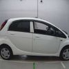 mitsubishi i-miev 2013 -MITSUBISHI--i-Miev ZAA-HA3W--HA3W-0302926---MITSUBISHI--i-Miev ZAA-HA3W--HA3W-0302926- image 8