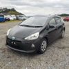 toyota aqua 2014 CFJ1707171 image 42
