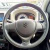 suzuki alto 2015 CFJ1771338 image 17