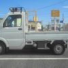 suzuki carry-truck 2006 quick_quick_EBD-DA63T_DA63T-453339 image 11