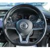 nissan x-trail 2018 -NISSAN--X-Trail DBA-NT32--NT32-095165---NISSAN--X-Trail DBA-NT32--NT32-095165- image 18