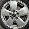 mini mini-others 2016 -BMW--BMW Mini DBA-XS12--WMWXS120902C74071---BMW--BMW Mini DBA-XS12--WMWXS120902C74071- image 3