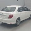 toyota corolla-axio 2020 -TOYOTA--Corolla Axio DBA-NZE164--NZE164-7077717---TOYOTA--Corolla Axio DBA-NZE164--NZE164-7077717- image 2