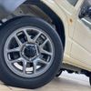 suzuki jimny 2020 CFJ1819385 image 19