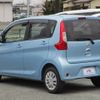 nissan dayz 2018 -NISSAN 【福岡 582ﾃ1492】--DAYZ B21W--0602677---NISSAN 【福岡 582ﾃ1492】--DAYZ B21W--0602677- image 15