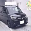 suzuki solio 2020 -SUZUKI 【出雲 500ｻ3085】--Solio MA36S-780862---SUZUKI 【出雲 500ｻ3085】--Solio MA36S-780862- image 1