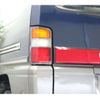 mitsubishi delica-starwagon 1996 -MITSUBISHI--Delica Wagon P25W--P25W-1001166---MITSUBISHI--Delica Wagon P25W--P25W-1001166- image 16