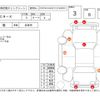 honda cr-x 1992 -HONDA--CR-X EF6--EF6-1309776---HONDA--CR-X EF6--EF6-1309776- image 4