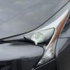 toyota prius 2017 -TOYOTA--Prius DAA-ZVW50--ZVW50-8052550---TOYOTA--Prius DAA-ZVW50--ZVW50-8052550- image 22