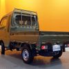 daihatsu hijet-truck 2023 quick_quick_S500P_S500P-0176849 image 17