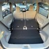 subaru stella 2016 -SUBARU--Stella DBA-LA150F--LA150F-0012620---SUBARU--Stella DBA-LA150F--LA150F-0012620- image 14