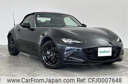 mazda roadster 2021 -MAZDA--Roadster 5BA-ND5RC--ND5RC-602115---MAZDA--Roadster 5BA-ND5RC--ND5RC-602115-