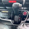 honda n-box-plus 2012 -HONDA--N BOX + JF1--3003615---HONDA--N BOX + JF1--3003615- image 8