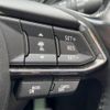 mazda cx-5 2018 -MAZDA--CX-5 3DA-KF2P--KF2P-200117---MAZDA--CX-5 3DA-KF2P--KF2P-200117- image 7