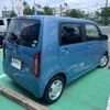 honda n-wgn 2020 GOO_JP_700070854230250624001 image 23