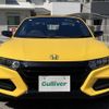honda s660 2021 -HONDA--S660 3BA-JW5--JW5-6200658---HONDA--S660 3BA-JW5--JW5-6200658- image 9